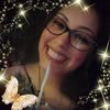 rubyluna78